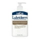 thumbnail image 4 of Crema corporal Lubriderm reparación intensiva 750 ml, 4 of 4