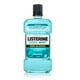 thumbnail image 1 of Enjuague bucal Listerine Cool Mint zero alcohol 1 l, 1 of 4