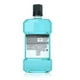 thumbnail image 2 of Enjuague bucal Listerine Cool Mint zero alcohol 1 l, 2 of 4