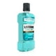 thumbnail image 3 of Enjuague bucal Listerine Cool Mint zero alcohol 1 l, 3 of 4