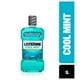 thumbnail image 1 of Enjuague bucal Listerine Cool Mint Cool Mint 1 L, 1 of 4