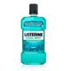 thumbnail image 2 of Enjuague bucal Listerine Cool Mint Cool Mint 1 L, 2 of 4