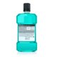 thumbnail image 3 of Enjuague bucal Listerine Cool Mint Cool Mint 1 L, 3 of 4