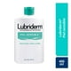 thumbnail image 1 of Crema corporal Lubriderm piel sensible 400 ml, 1 of 4