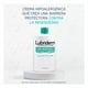 thumbnail image 2 of Crema corporal Lubriderm piel sensible 400 ml, 2 of 4