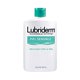 thumbnail image 4 of Crema corporal Lubriderm piel sensible 400 ml, 4 of 4