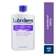 thumbnail image 1 of Crema corporal Lubriderm protección solar UV 15, 400 ml, 1 of 4