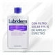 thumbnail image 2 of Crema corporal Lubriderm protección solar UV 15, 400 ml, 2 of 4