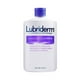 thumbnail image 4 of Crema corporal Lubriderm protección solar UV 15, 400 ml, 4 of 4