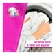 thumbnail image 4 of Quitamanchas en Polvo Vanish Oxi Action Crystal White para Ropa Blanca Repuesto de 240 g, 4 of 4