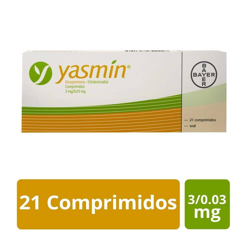 Viagra 100 mg 1 tableta | Walmart