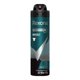 thumbnail image 2 of Antitranspirante Rexona Men invisible 150 ml, 2 of 4