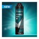 thumbnail image 4 of Antitranspirante Rexona Men invisible 150 ml, 4 of 4