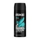 thumbnail image 2 of Desodorante Axe apollo en aerosol para caballero 150 ml, 2 of 4