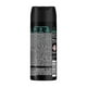 thumbnail image 3 of Desodorante Axe apollo en aerosol para caballero 150 ml, 3 of 4