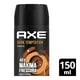 thumbnail image 1 of Desodorante en aerosol Axe dark temptation 150 ml, 1 of 4