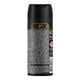 thumbnail image 3 of Desodorante en aerosol Axe dark temptation 150 ml, 3 of 4