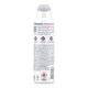 thumbnail image 3 of Antitranspirante Rexona powder dry en aerosol para dama 150 ml, 3 of 4