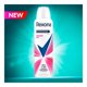 thumbnail image 4 of Antitranspirante Rexona powder dry en aerosol para dama 150 ml, 4 of 4