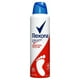 thumbnail image 2 of Desodorante para Pies en Aerosol Rexona Efficient Desodorante para Pies en Aerosol 153 ml, 2 of 4