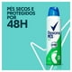 thumbnail image 4 of Desodorante para Pies en Aerosol Rexona Efficient Desodorante para Pies en Aerosol 153 ml, 4 of 4