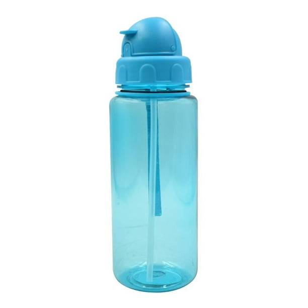 Botella Para Agua Tambito Mainstays-1500ml