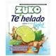 thumbnail image 1 of Polvo para preparar bebida Zuko Light té helado sabor limón 11 g, 1 of 2