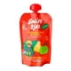 thumbnail image 1 of Papilla Orgánica Smiley Kids Manzana Pera y canela 90 g, 1 of 2