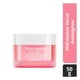 thumbnail image 1 of Crema facial Neutrogena Bright Boost en gel neoglucosamina 50 g, 1 of 4