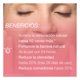 thumbnail image 3 of Crema facial Neutrogena Bright Boost en gel neoglucosamina 50 g, 3 of 4