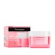 thumbnail image 4 of Crema facial Neutrogena Bright Boost en gel neoglucosamina 50 g, 4 of 4