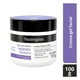 thumbnail image 1 of Crema facial Neutrogena reparador nocturno 100 g, 1 of 4