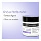 thumbnail image 2 of Crema facial Neutrogena reparador nocturno 100 g, 2 of 4