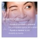 thumbnail image 3 of Crema facial Neutrogena reparador nocturno 100 g, 3 of 4