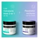 thumbnail image 4 of Crema facial Neutrogena reparador nocturno 100 g, 4 of 4