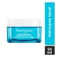 thumbnail image 1 of Neutrogena Hydro Boost Crema Facial Hidratante en Gel con Ácido Hialurónico, 50 g, 1 of 4