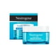 thumbnail image 4 of Neutrogena Hydro Boost Crema Facial Hidratante en Gel con Ácido Hialurónico, 50 g, 4 of 4