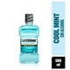 thumbnail image 1 of Enjuague bucal Listerine Cool Mint Zero menta suave 500 ml, 1 of 4