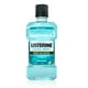 thumbnail image 2 of Enjuague bucal Listerine Cool Mint Zero menta suave 500 ml, 2 of 4