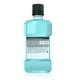 thumbnail image 3 of Enjuague bucal Listerine Cool Mint Zero menta suave 500 ml, 3 of 4