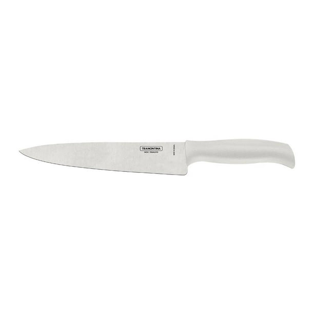 Comprar Cuchillo Tramontina De Cocina 7