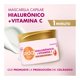 thumbnail image 3 of Mascarilla capilar Sedal care+ regeneración y frizz control 300 ml, 3 of 4