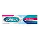 thumbnail image 4 of Crema adhesiva Corega Ultra para prótesis dentales sin sabor 40 g, 4 of 4