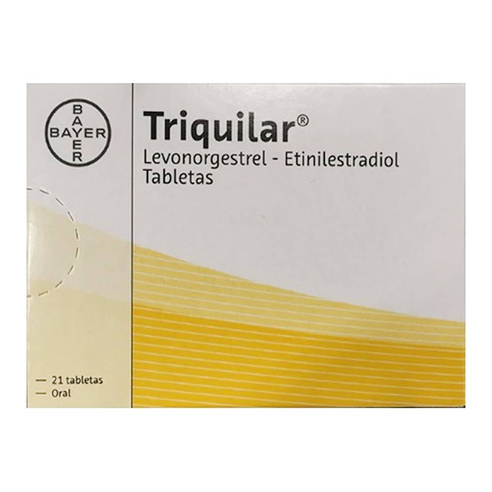 triquilar-tablets-60-mg-for-hospital-at-rs-100-box-in-mumbai-id