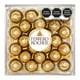 thumbnail image 1 of Chocolates Ferrero Rocher 300 g, 1 of 1