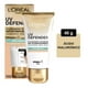 thumbnail image 1 of Crema facial L'Oréal UV Defender cuidado diario anti-fotoenvejecimiento FPS 50+ UV tono claro 40 g, 1 of 4