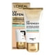 thumbnail image 2 of Crema facial L'Oréal UV Defender cuidado diario anti-fotoenvejecimiento FPS 50+ UV tono claro 40 g, 2 of 4