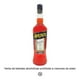 thumbnail image 1 of Aperitivo Aperol 700 ml, 1 of 3