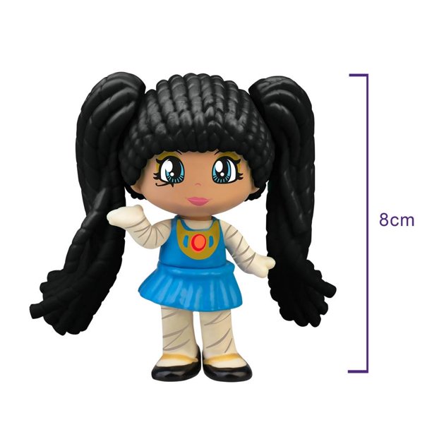 Official Pinypon Toy 307189: Buy Online on Offer