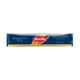 thumbnail image 1 of Spaghetti Barilla No.5, 200g, 1 of 4